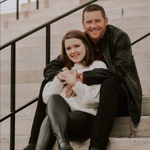 Meet your Posher, Miranda